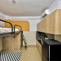  nhà đẹp giá tốt căn DUPLEX như ảnh gần ngay sân bay