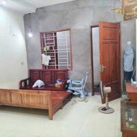bán nhà 2 tầng phạm văn đồng cầu giấy 6ty DT 62m2 ,MT 5m2 LH 083.2865.116