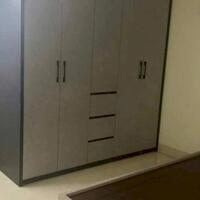 bán nhà 2 tầng phạm văn đồng cầu giấy 6ty DT 62m2 ,MT 5m2 LH 083.2865.116