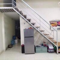 bán nhà 2 tầng phạm văn đồng cầu giấy 6ty DT 62m2 ,MT 5m2 LH 083.2865.116
