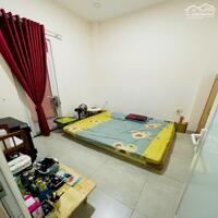 Bán nhà phố đường Đặng Văn Bi, Phường Trường Thọ, TP Thủ Đức_ 114 m2 đất_ Vừa ở vừa KD cho thuê 20 tr/tháng_ Chỉ có 8 ty 4999