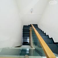 Bán nhà phố đường Đặng Văn Bi, Phường Trường Thọ, TP Thủ Đức_ 114 m2 đất_ Vừa ở vừa KD cho thuê 20 tr/tháng_ Chỉ có 8 ty 4999