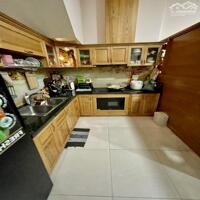 Bán nhà phố đường Đặng Văn Bi, Phường Trường Thọ, TP Thủ Đức_ 114 m2 đất_ Vừa ở vừa KD cho thuê 20 tr/tháng_ Chỉ có 8 ty 4999