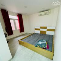 Bán nhà phố đường Đặng Văn Bi, Phường Trường Thọ, TP Thủ Đức_ 114 m2 đất_ Vừa ở vừa KD cho thuê 20 tr/tháng_ Chỉ có 8 ty 4999