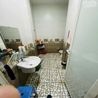 Bán nhà phố đường Đặng Văn Bi, Phường Trường Thọ, TP Thủ Đức_ 114 m2 đất_ Vừa ở vừa KD cho thuê 20 tr/tháng_ Chỉ có 8 ty 4999