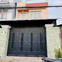 Bán nhà phố đường Đặng Văn Bi, Phường Trường Thọ, TP Thủ Đức_ 114 m2 đất_ Vừa ở vừa KD cho thuê 20 tr/tháng_ Chỉ có 8 ty 4999