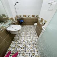 Bán nhà phố đường Đặng Văn Bi, Phường Trường Thọ, TP Thủ Đức_ 114 m2 đất_ Vừa ở vừa KD cho thuê 20 tr/tháng_ Chỉ có 8 ty 4999