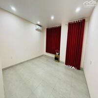 Bán nhà phố đường Đặng Văn Bi, Phường Trường Thọ, TP Thủ Đức_ 114 m2 đất_ Vừa ở vừa KD cho thuê 20 tr/tháng_ Chỉ có 8 ty 4999