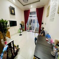 Bán nhà phố đường Đặng Văn Bi, Phường Trường Thọ, TP Thủ Đức_ 114 m2 đất_ Vừa ở vừa KD cho thuê 20 tr/tháng_ Chỉ có 8 ty 4999