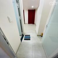 Bán nhà phố đường Đặng Văn Bi, Phường Trường Thọ, TP Thủ Đức_ 114 m2 đất_ Vừa ở vừa KD cho thuê 20 tr/tháng_ Chỉ có 8 ty 4999