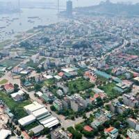 Cần bán cắt lỗ quỹ đất nền Ven Vịnh cửa Lục giá tốt tại KĐT Ruby City Hà Khánh, Hạ Long