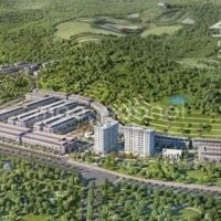 Cần bán cắt lỗ quỹ đất nền Ven Vịnh cửa Lục giá tốt tại KĐT Ruby City Hà Khánh, Hạ Long