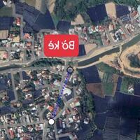 đất dân cắt bán full thổ ngay bờ kè giá chỉ 670tr Diên Phú Diên Khánh 0985451850