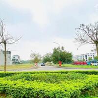 Bán đất KĐT Parkhill Thành Công, Định Trung. DT 150m2, Giá 25tr/m2