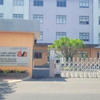 BÁN GẤP SHOPHOUSE MẶT TIỀN ĐƯỜNG A1 – KĐT VĨNH ĐIỀM TRUNG, NHA TRANG