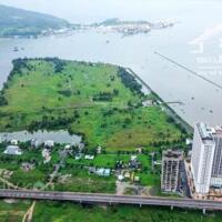 Bán đất đường Trần Sâm,dt180m2 Đông Nam Gía 9 Tỷ sập hầm