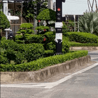 Bán đất Dương Tơ có hơn 45m2 thổ cư