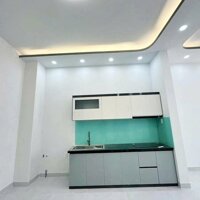 Nhà mới xây chưa ở, cạnh Sacombank Tây Thạnh, 4.35 tỷ