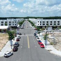 Cơ hội sinh lời cao - dự án Thăng Long Central City Bàu Bàng, Bình Dương