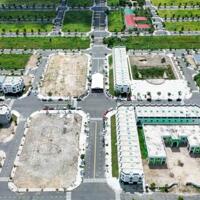 Cơ hội sinh lời cao - dự án Thăng Long Central City Bàu Bàng, Bình Dương