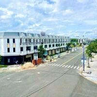 Cơ hội sinh lời cao - dự án Thăng Long Central City Bàu Bàng, Bình Dương