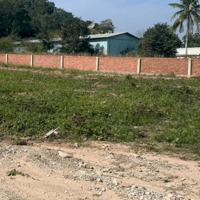Bán nhanh 500m2 đất DƯơng Tơ, sang sổ ngay
