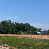Bán nhanh 500m2 đất DƯơng Tơ, sang sổ ngay