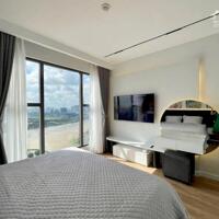  CĂN HỘ VEN SÔNG BIÊN HÒA - CHỈ TỪ 320 TRIỆU/CĂN 