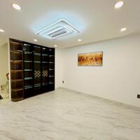   Căn góc 2MT đường Hồng Lạc - Lạc Long Quân. DT: 5x14m [vuông vức]   Nhà 6 Tầng siêu đẹp, Chỉ 9.5 tỷ TL