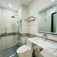   Căn góc 2MT đường Hồng Lạc - Lạc Long Quân. DT: 5x14m [vuông vức]   Nhà 6 Tầng siêu đẹp, Chỉ 9.5 tỷ TL