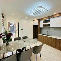   Căn góc 2MT đường Hồng Lạc - Lạc Long Quân. DT: 5x14m [vuông vức]   Nhà 6 Tầng siêu đẹp, Chỉ 9.5 tỷ TL