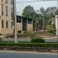 Chính chủ bán gấp lô đất ngay mặt tiền Dương Tơ