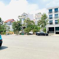 Bán Toà Nhà 1 Hầm 4 Tầng (7,5mx21m) HĐT 110 Triệu/ Tháng -Khu Ven Sông Sài Gòn Đường Trần Não,Quận 2