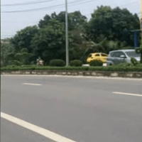 Chính chủ bán nhanh lô đất ấp suối lớn, xã dương tơ, Tp Phú Quốc