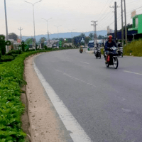Chính chủ bán nhanh lô đất ấp suối lớn, xã dương tơ, Tp Phú Quốc