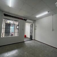 NHÀ HẺM XE HƠI ĐỖ XUÂN HỢP, PHƯỚC LONG B, THỦ ĐỨC, 85M2, NHỈNH 4 TỶ.