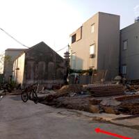  OTO ĐỖ, nhỉnh 2tỷ, GẦN ĐƯỜNG KINH TẾ KIM BÀI - CIENCO 5, BÁN ĐẤT TAM HƯNG0977690119 (Mr. Sinh hado) 