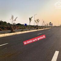  OTO ĐỖ, nhỉnh 2tỷ, GẦN ĐƯỜNG KINH TẾ KIM BÀI - CIENCO 5, BÁN ĐẤT TAM HƯNG0977690119 (Mr. Sinh hado) 