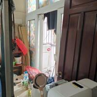 BÁN CC TRUNG HÒA NHÂN CHÍNH CC N2F LÊ VĂN LƯƠNG- 55M2- 2PN-1VS - 3,XTỶ 0963-815-489