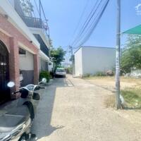 Bán đất hẻm Thái Thông , Vĩnh Thái , Nha Trang giá 2 tỷ 550 triệu