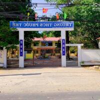 ĐẤT BIỂN BÌNH THUẬN FULL THỔ ĐƯỜNG QUY HOẠCH 29M SÁT TUYẾN ĐƯỜNG VEN BIỂN LIÊN HƯƠNG