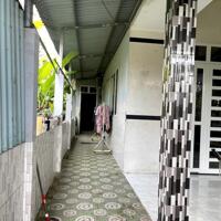 CHÍNH CHỦ BÁN NHÀ 149,5 m2 Tại 95A2 Đường Thanh Hiệp, Thanh Phú, Bến Lức, Long An