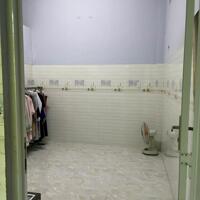 CHÍNH CHỦ BÁN NHÀ 149,5 m2 Tại 95A2 Đường Thanh Hiệp, Thanh Phú, Bến Lức, Long An