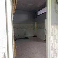 CHÍNH CHỦ BÁN NHÀ 149,5 m2 Tại 95A2 Đường Thanh Hiệp, Thanh Phú, Bến Lức, Long An