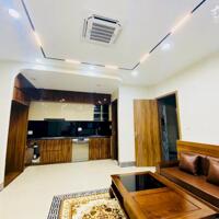14.5 Tỷ- Mặt phố- Lô Góc- 6 Tầng- Thang Máy- Hàng Xóm Royal City- Cự Lộc- Thanh Xuân