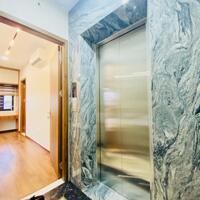 14.5 Tỷ- Mặt phố- Lô Góc- 6 Tầng- Thang Máy- Hàng Xóm Royal City- Cự Lộc- Thanh Xuân