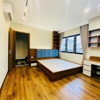 14.5 Tỷ- Mặt phố- Lô Góc- 6 Tầng- Thang Máy- Hàng Xóm Royal City- Cự Lộc- Thanh Xuân