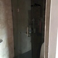 TRUNG HÒA NHÂN CHÍNH - BÁN 17T10 - 65M2 -2PN -2WC-CHÍNH CHỦ -4,X TỶ -LH:  0963-815-489