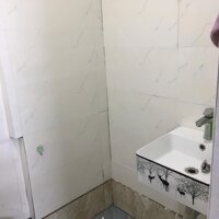 TRUNG HÒA NHÂN CHÍNH - BÁN 17T10 - 65M2 -2PN -2WC-CHÍNH CHỦ -4,X TỶ -LH:  0963-815-489