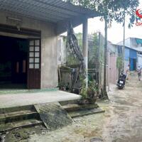 BÁN ĐẤT TẶNG NHÀ KIỆT HOÀI THANH THÔNG VŨ NGỌC PHAN GIÁ 1,3XX TỶ